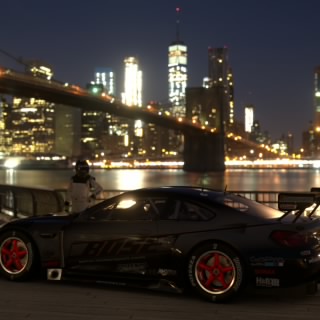 DarKEagle
