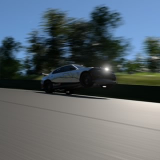 Lojack