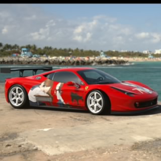 sw20tetete