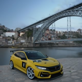 Tiago