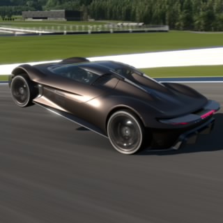 Scafa_09