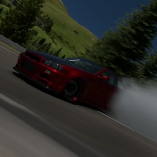 Kumi