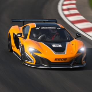 VM_Drift_Taxi