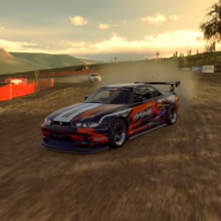 xeko_