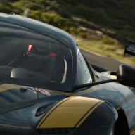 Furia78