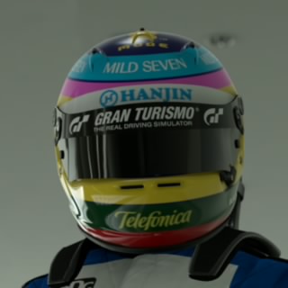 J.Villeneuve