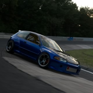 Katagiri_Nazuka