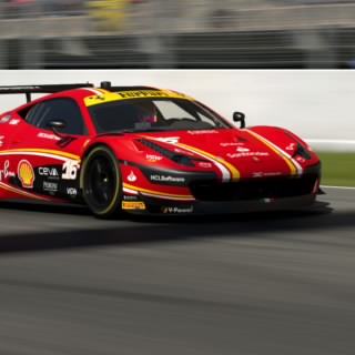  Mclarensenna63