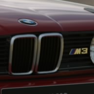 aleex16v 