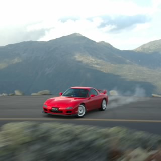TestAccount2402