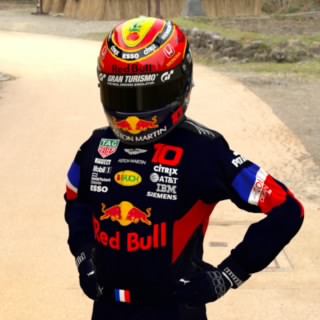 Pierrick17b