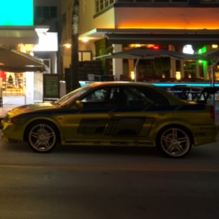 Reece67Racing