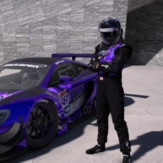 Matt_CCSR