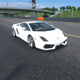 EDOARDO