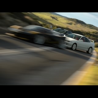 GT_max1908_842