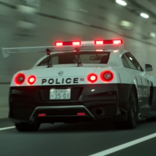 ザラキ