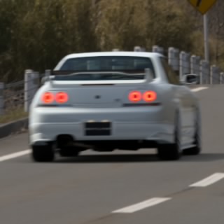sniperyy