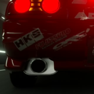 Sebi-G