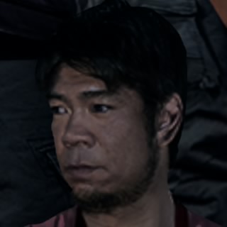 keisuke 
