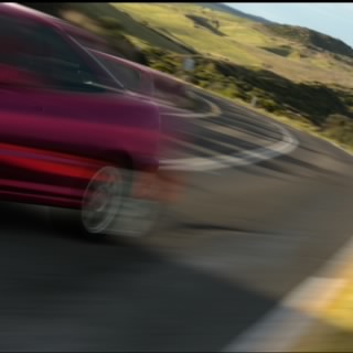 ELMO_2