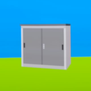 storage-room3  