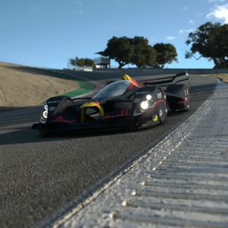 GT246761