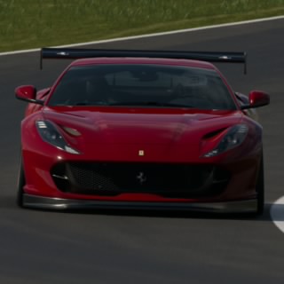 lp7769