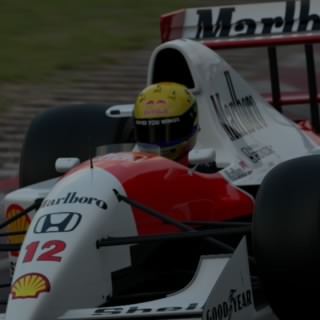 Prestipie