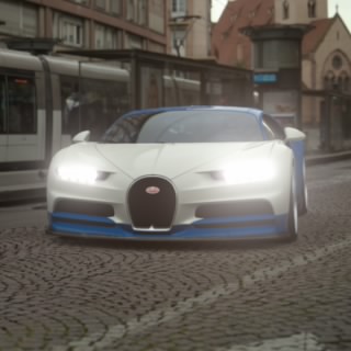 Loloboss67