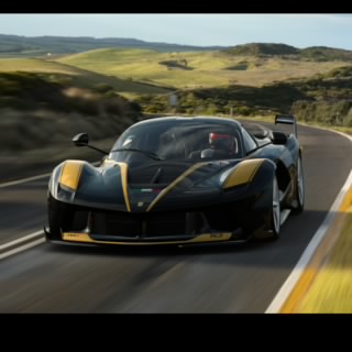 UK-Racing Valac
