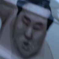 ポンピングロス橋本