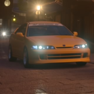 DCtwoMax