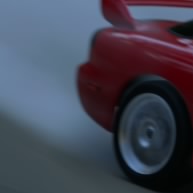 ElmoNz97
