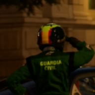 Javi_Quintanar