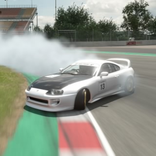 Yo13