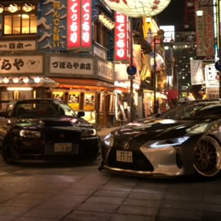 Cetiqz来週