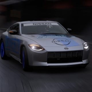 DriverTV