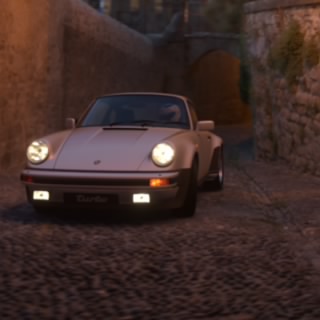 MC911