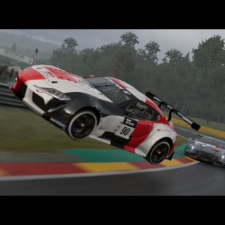 justalexio