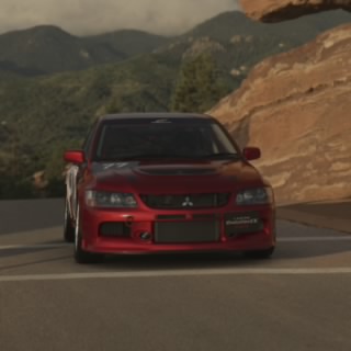 Jo77 Gr.B