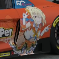 カズマ