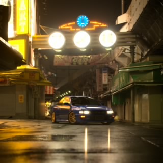 ikun