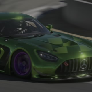 Slidejob93