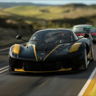 Speedymark