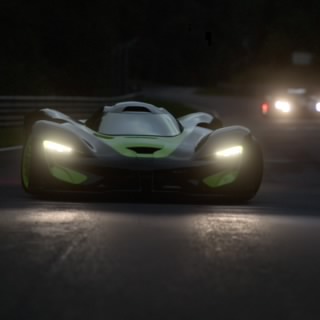 OB29_GT