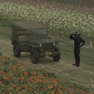 PATFTM