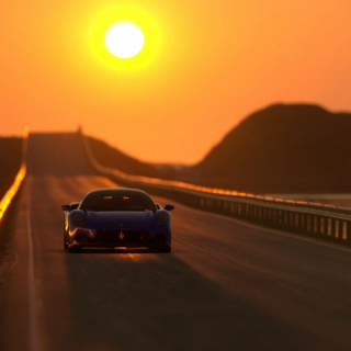 MISTERPIXEL59
