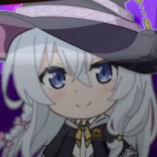 LukaGT