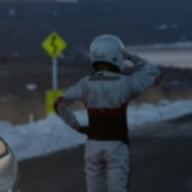KSP