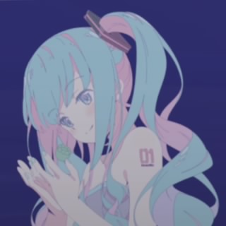 Smolflake